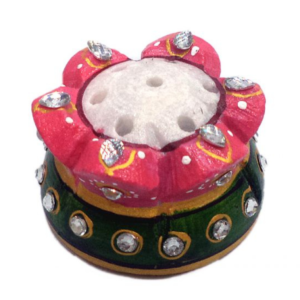 Marble Agarbathi-stand-small  | Marble return gifts