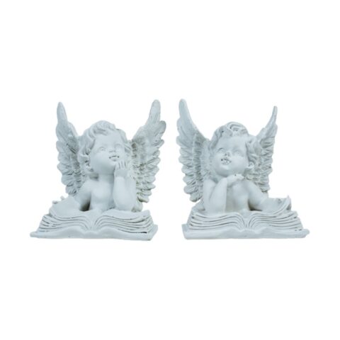 Angels Statue | Premium Home decor Show piece
