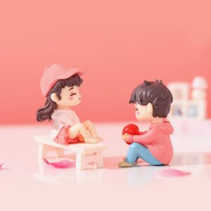 I Love you Couple | Gifts for Lover