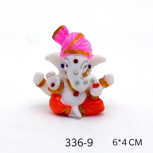 Name: Flower Agarbathi Stand Small Size: Diameter: 1.5 inches, Material:  White Metal / German Silver Looking for Retu… | Birthday return gifts, Gifts,  Return gift