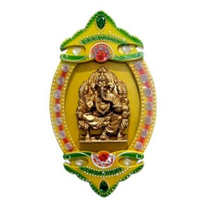 Lord Vinayagar for Gifting purpose