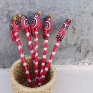 Handmade 4| Birthday and Navarathri return gifts