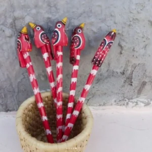 Handmade 4 | Birthday and Navarathri Return Gifts