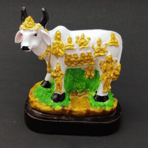Gomatha | Cow | House warming Gifts