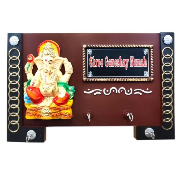 GoldGiftIdeas Lakshmiji Diya for Pooja, Pooja Items for Home, Silver Plated  Price in India - Buy GoldGiftIdeas Lakshmiji Diya for Pooja, Pooja Items  for Home, Silver Plated online at Flipkart.com