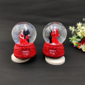 SMALL CHABI DOOM| Best Valentines Day Gift for Girlfriend Boyfriend Wife Husband