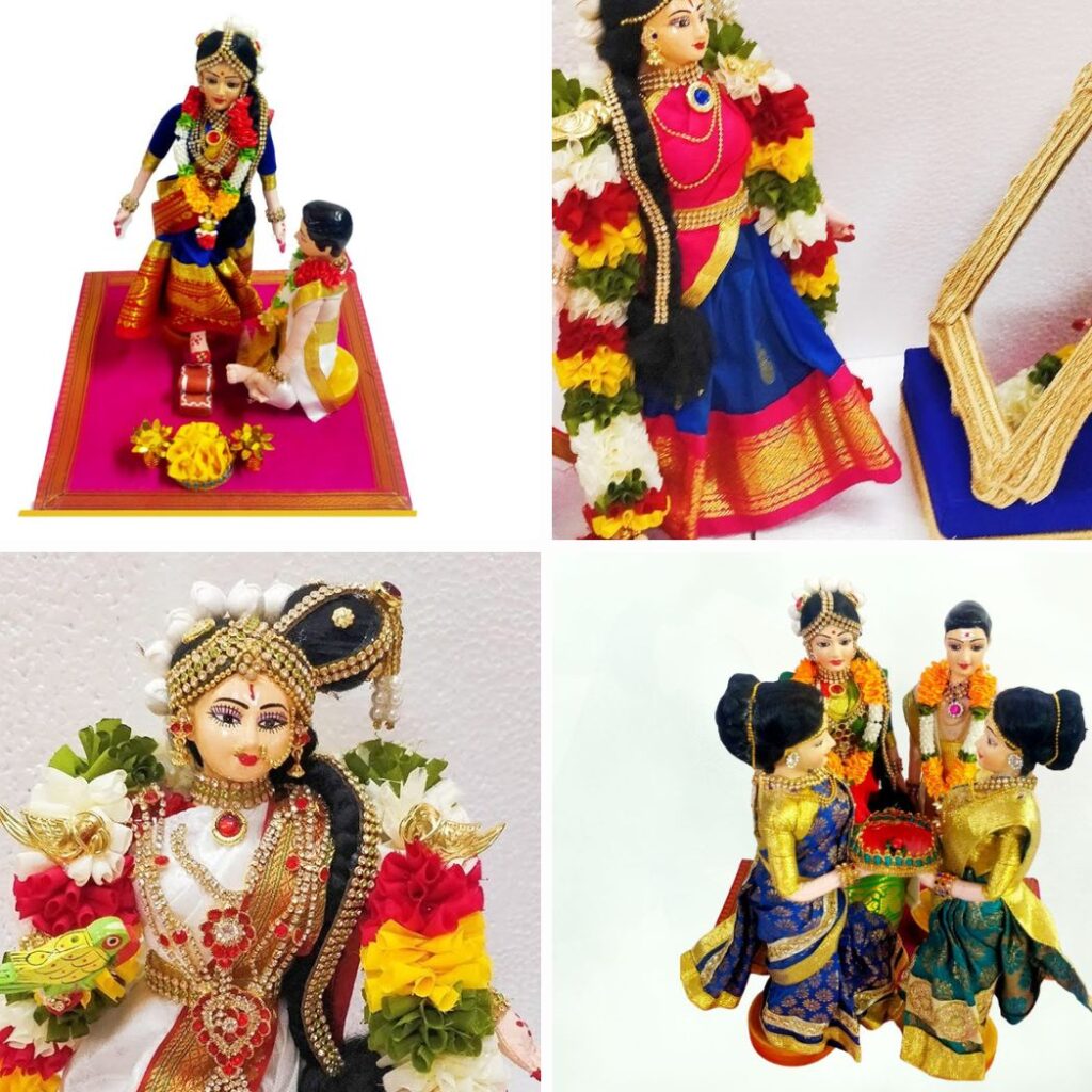 Wishlist for 60th Marriage Anniversary Ceremony Wedding Wishlist | Now  here's a Wishlist couple with a difference! On the occasion of Srikanth's  60th Birthday, the couple celebrated their Aruvatham Kalyanam, or a [