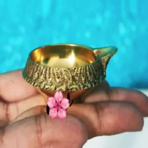 Kuber Diya