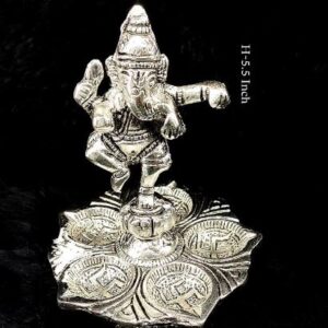 Ganesh Diya