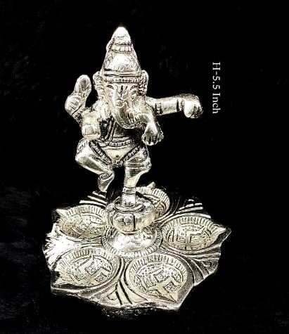 Ganesh Diya