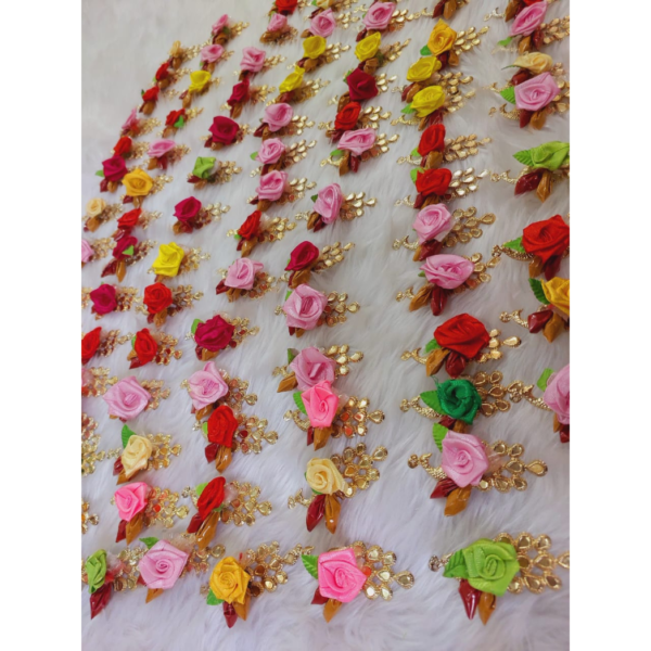 Haldi kumkum give aways for Navarathri