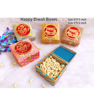 Diwali Dry fruit | Nuts| Chocolates Box