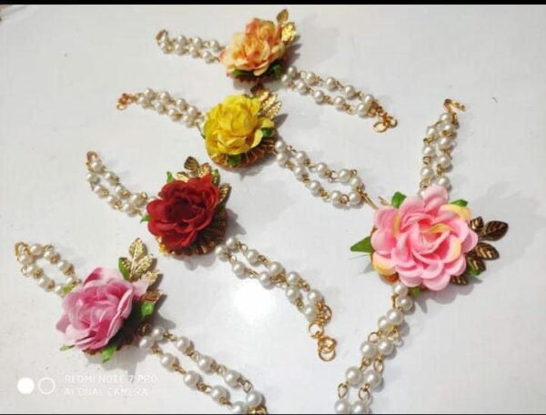 Bracelets for Karva Chauth/ Diwali
