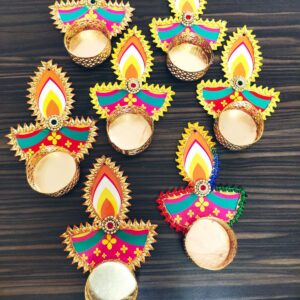 Diwali T-lights Collections