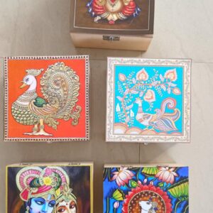 Diwali Special packaging boxes