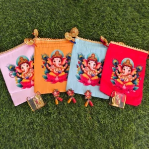 Thamboolam Set 38
