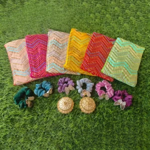 Thamboolam set 27