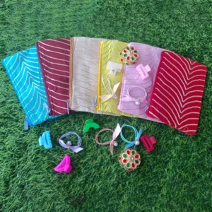 Thamboolam set 28