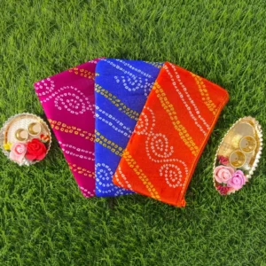 Thamboolam set 29