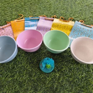 Thamboolam set 30