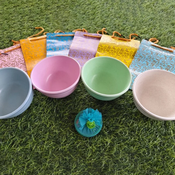 Thamboolam set 30