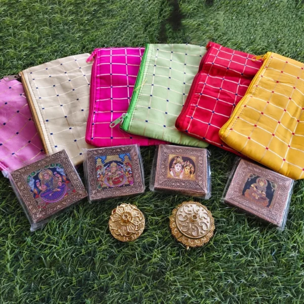 Thamboolam set 31