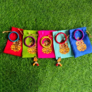 Thamboolam set 32
