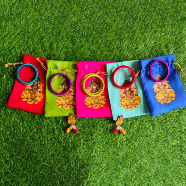Thamboolam set 32