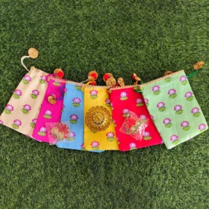 Thamboolam set 33