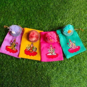 Thamboolam set 34