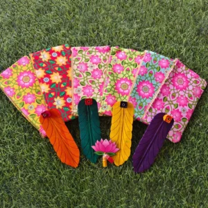 Thamboolam set 35