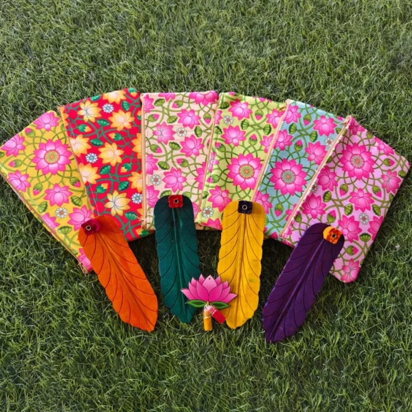 Thamboolam set 35