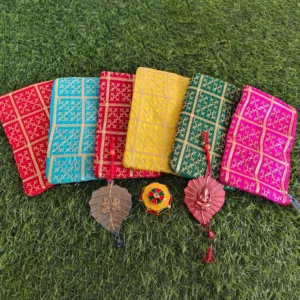 Thamboolam set 40