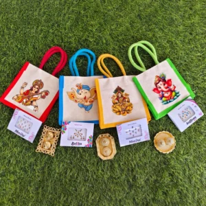 Thamboolam set 41