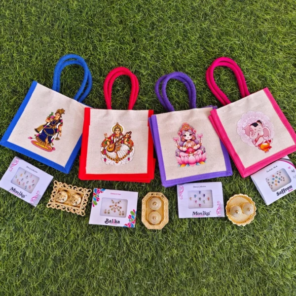 Thamboolam set 41