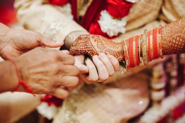 Why Budget-Friendly Wedding Return Gifts Make Sense in 2026