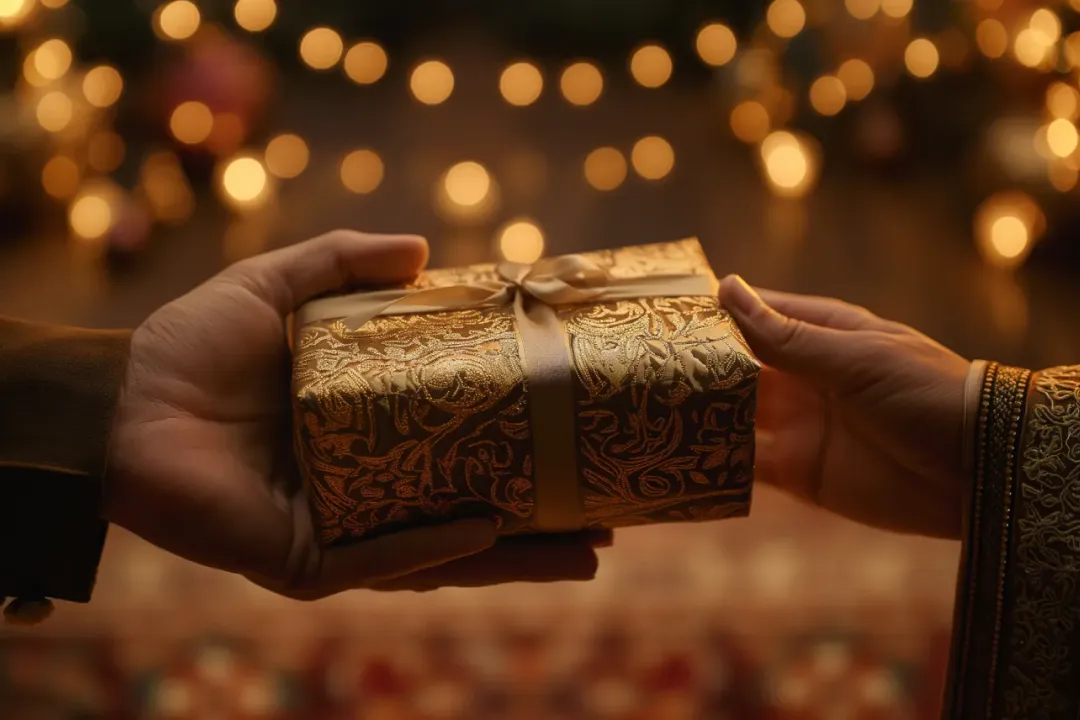 Why Return Gift Combos Are a Smart Choice