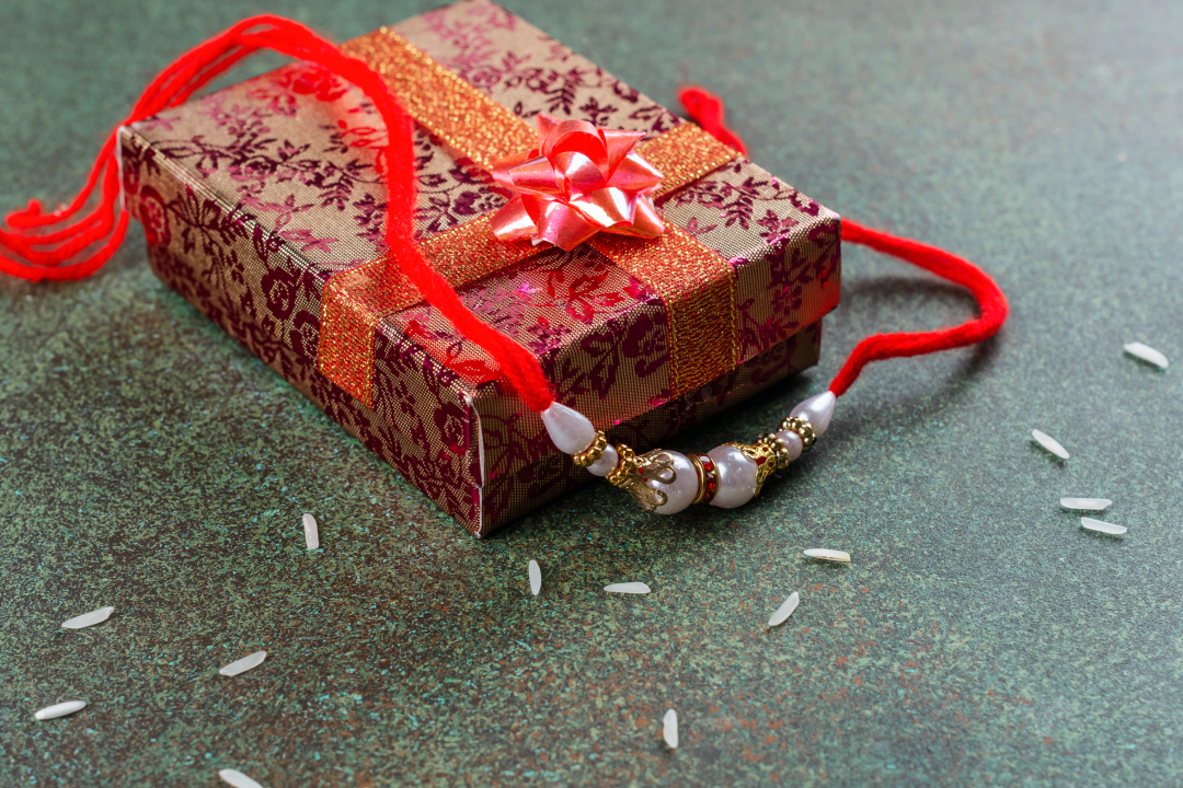 Why Meaningful Return Gifts Matter Why Meaningful Wedding Return Gifts Matter