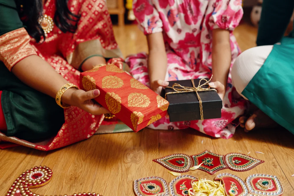 Meaningful Wedding Return Gifts That Guests Will Appreciate Why Meaningful Return Gifts Matter