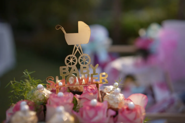 How to Choose the Perfect Baby Shower Return Gifts for Every Budget