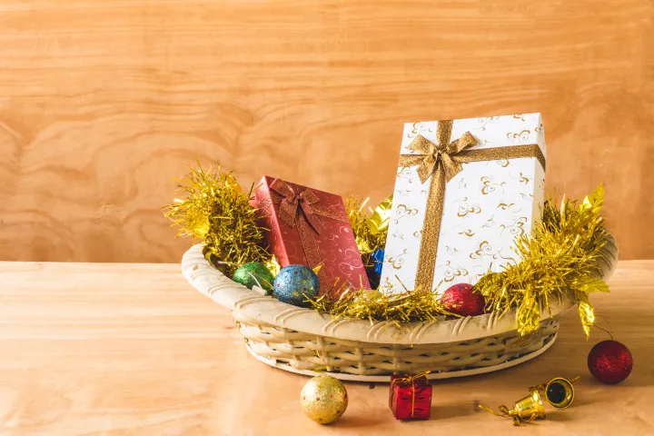 Things to Consider Before Choosing Varalakshmi Vratham Return Gifts