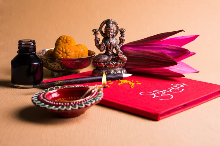 10 Thoughtful Varalakshmi Vratham Return Gift Ideas for 2026 Celebrations Thoughtful Varalakshmi Vratham Return Gift Ideas