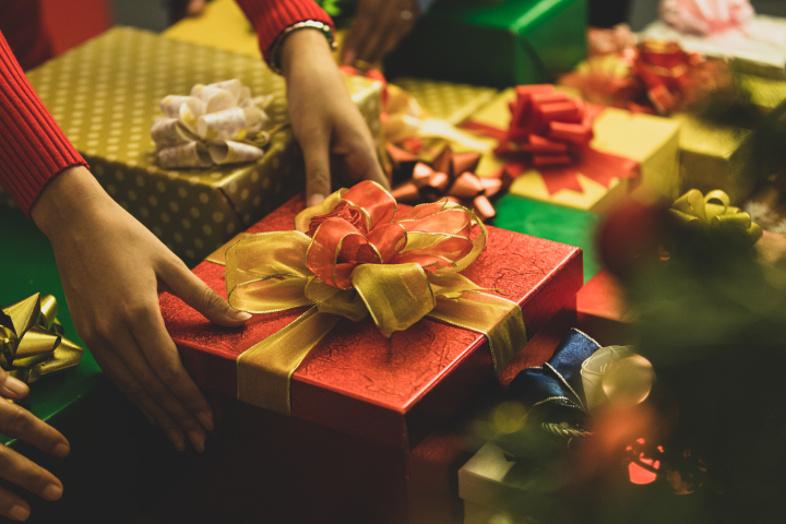 Navarathri Return Gifts Under Rs.100 Navarathri Return Gifts Under Rs.100
