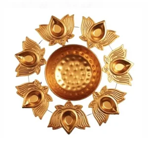 Diwali Urli Diwali Urli
