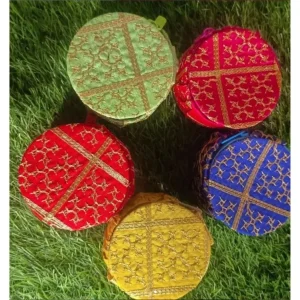 Bangle Boxes Bangle Boxes
