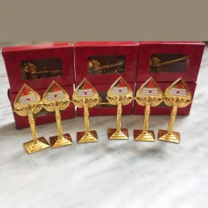 Budget Return Gift Combo Budget Return Gift Combo
