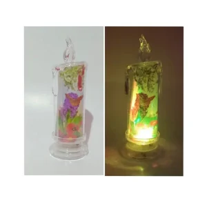Candle Show Piece | Diwali Gifts Candle Show Piece | Diwali Gifts