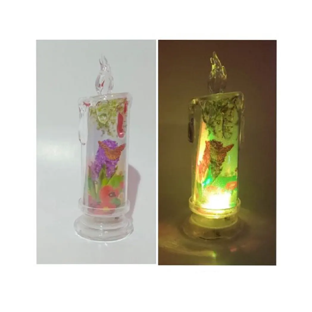 Candle Show Piece | Diwali Gifts Candle Show Piece | Diwali Gifts