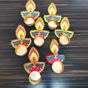 Diwali T-lights Collections Diwali T-lights Collections