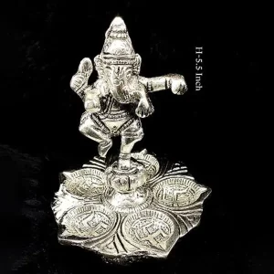 Ganesh Diya Ganesh Diya